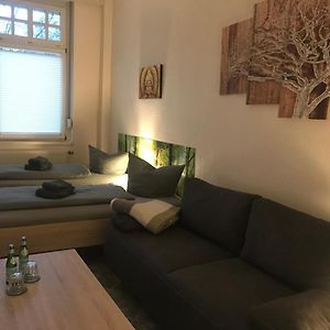 Superior Kamer